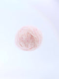 Rose Milk Soap Korean crochet yarn from ttk