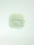 Crystal Mint Korean crochet yarn from ttk
