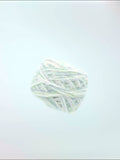 Soft Dawn Meadow Korean crochet yarn from ttk